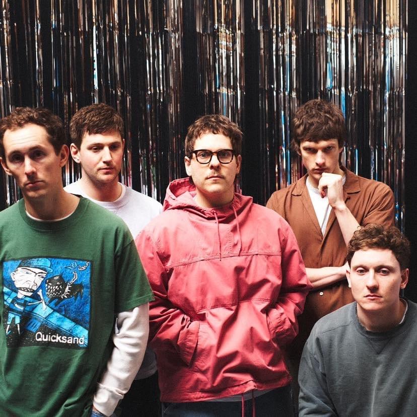 Cover image for Basement