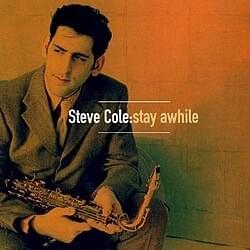 Think About It by Steve Cole