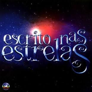 Album cover art for "Pai" by Fábio Jr.
