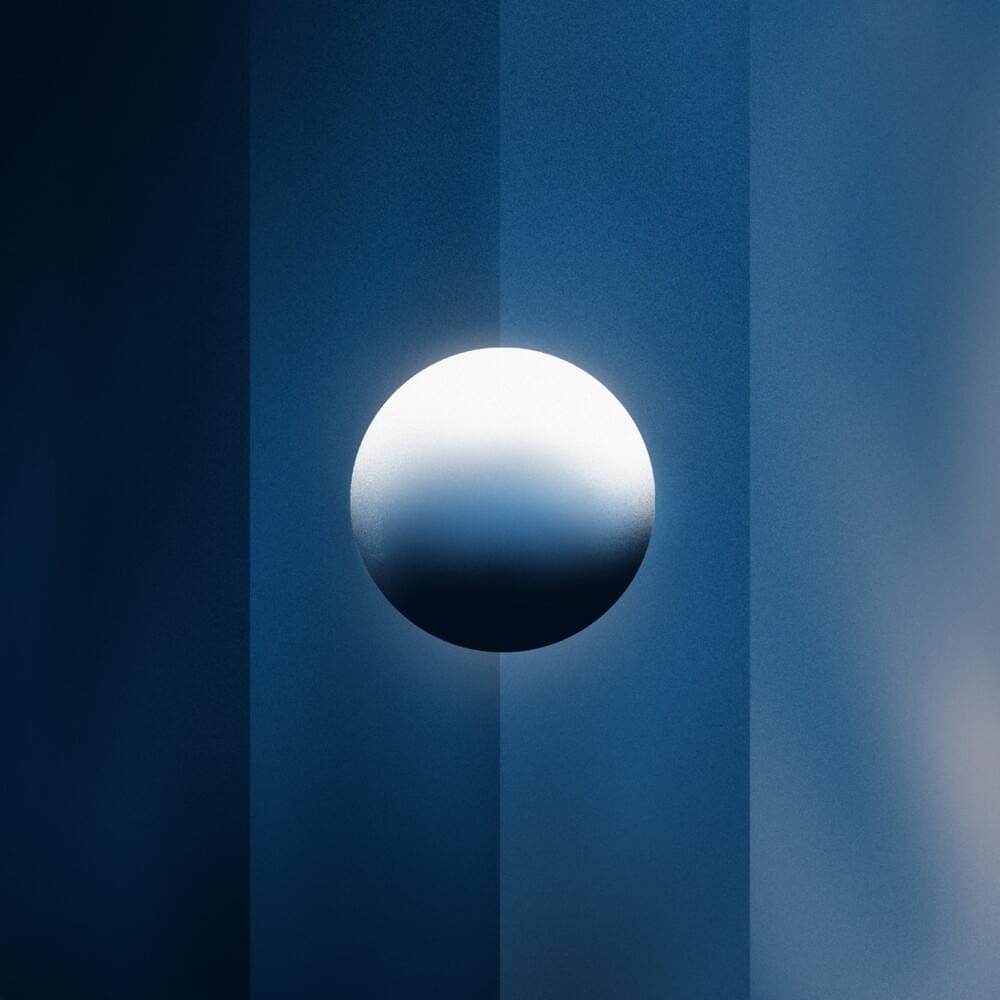 Cover image for Ce que la Lune doit au Soleil