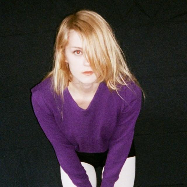 Photo of Toxe
