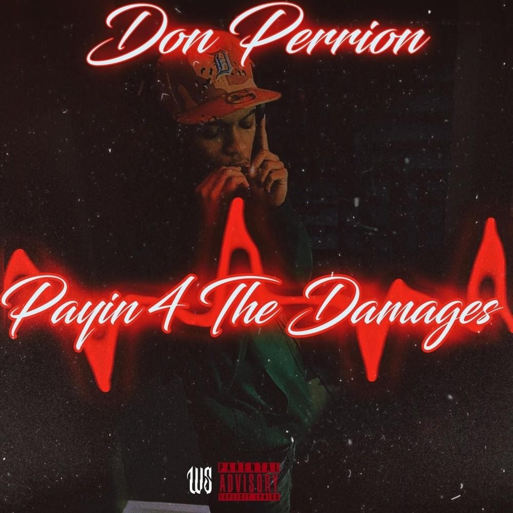OnlyFans by Don Perrion