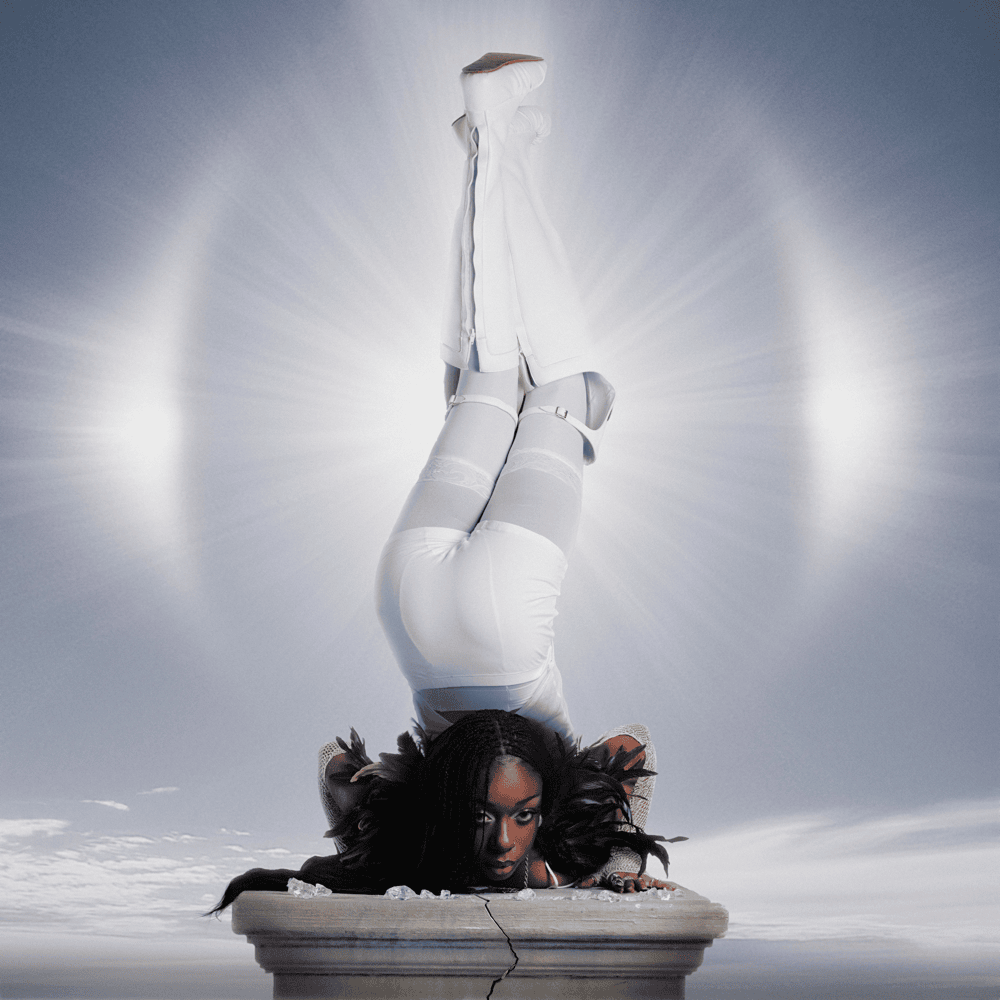 Bet On Me by DEBBY FRIDAY