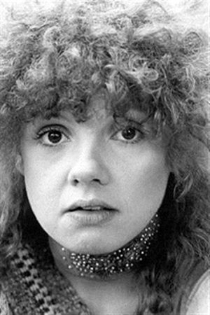Annie Golden Profile Picture Photo of Annie Golden