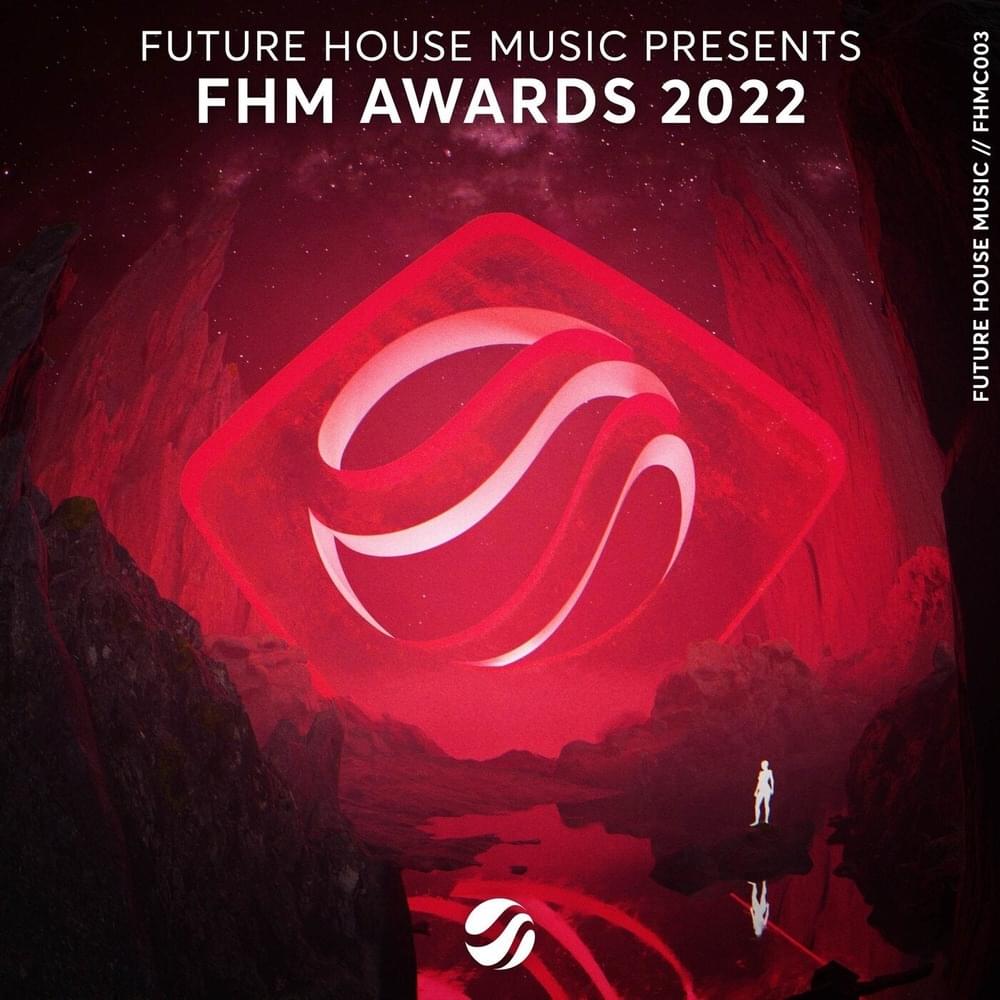 Cover image for FHM Awards 2022