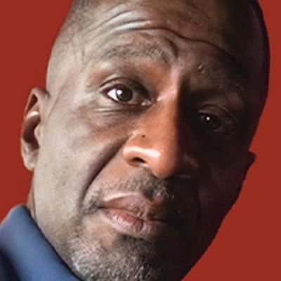 Photo of Stan Brown (Actor)