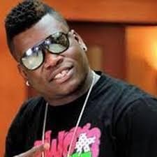 She Dey Do Me by Castro de Destroyer