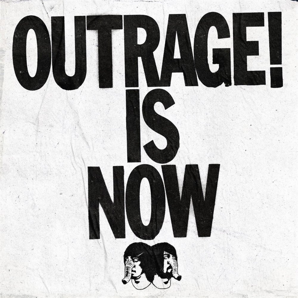 Caught Up by Death From Above 1979