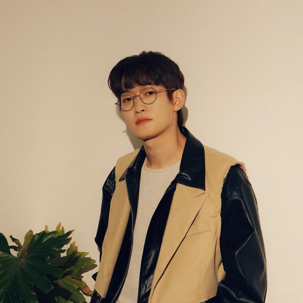 Photo of Seo Young Ju (서영주)