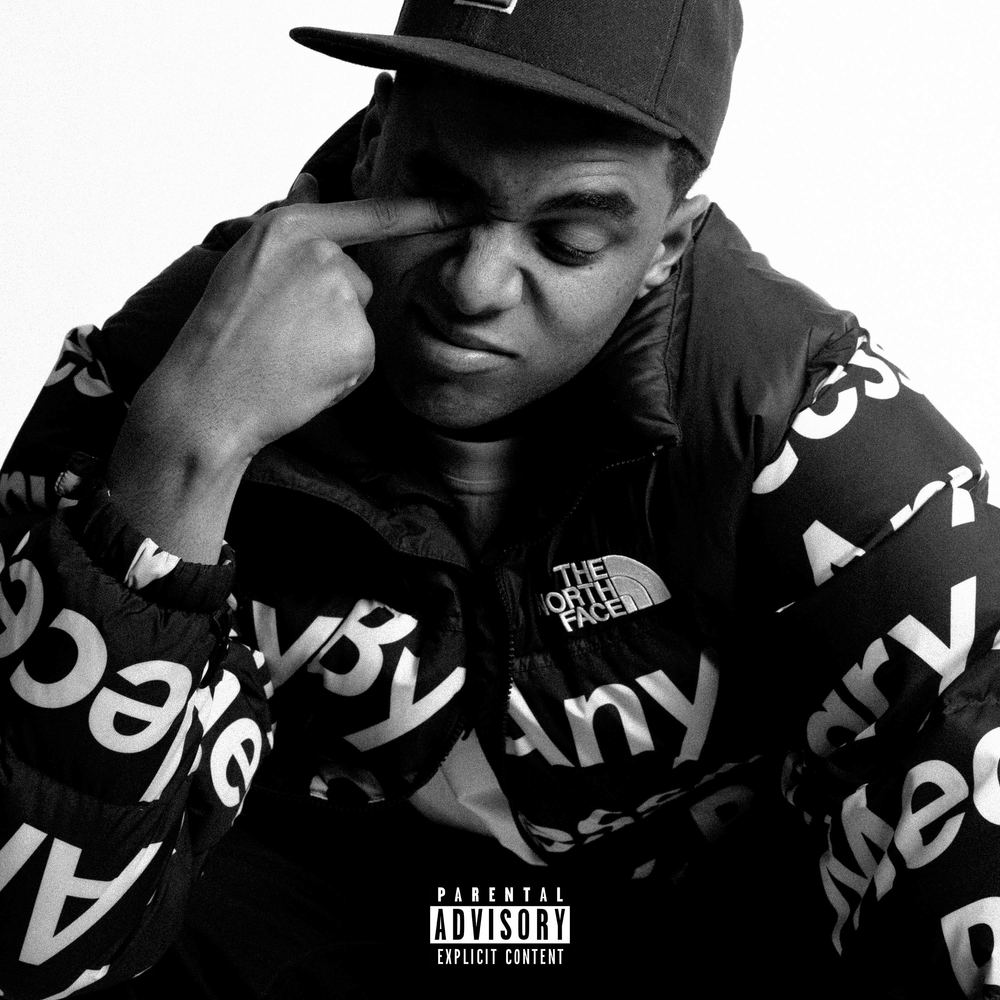 Scorpio by Yung Mavu