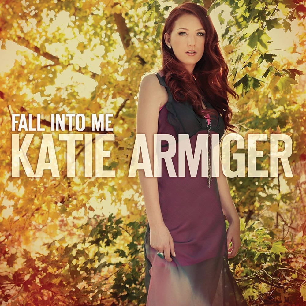 So Long by Katie Armiger