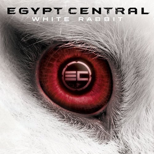 15 Minutes by Egypt Central