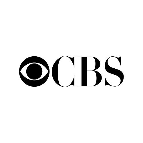 Cover image for CBS Records