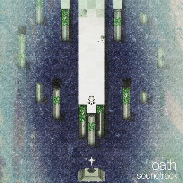 new burst by ​vai5000