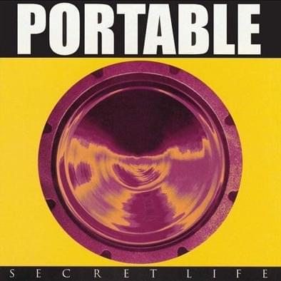 What’s Wrong by Portable (Rock)