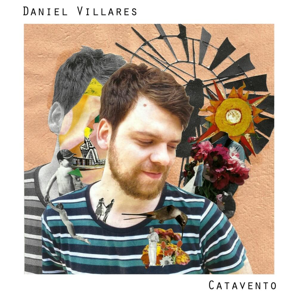 Forever by Daniel Villares