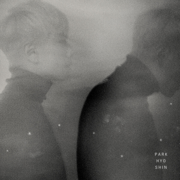 숨 (Breath) by Park Hyo Shin (박효신)