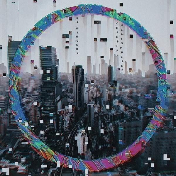 Outer Acid by Mr. Fingers