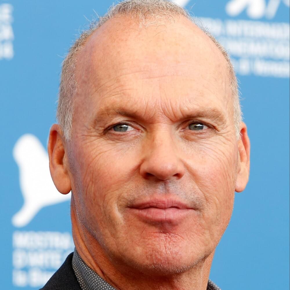 Michael Keaton Profile Picture Photo of Michael Keaton