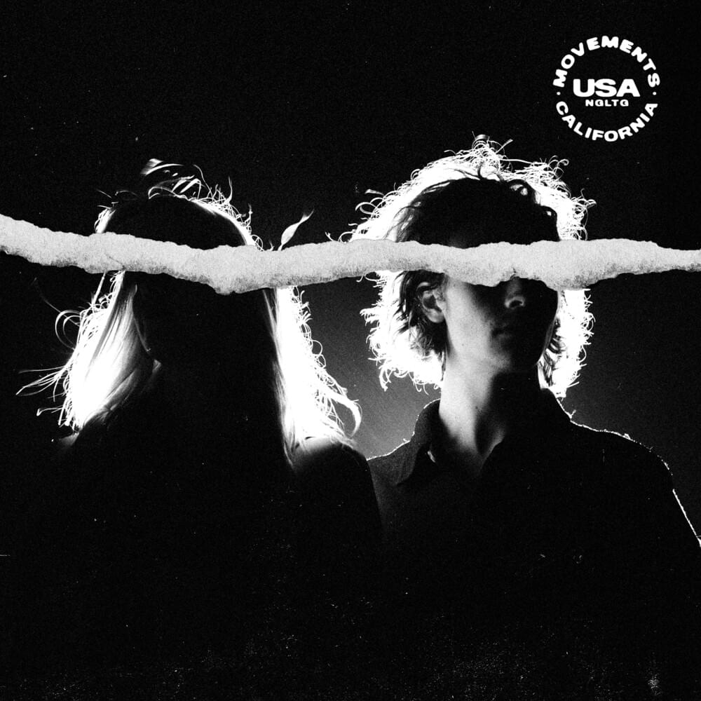 Cover image for No Good Left To Give (B-Sides)