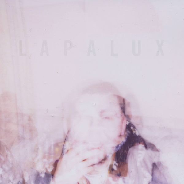 Cover image for Many Faces Out of Focus