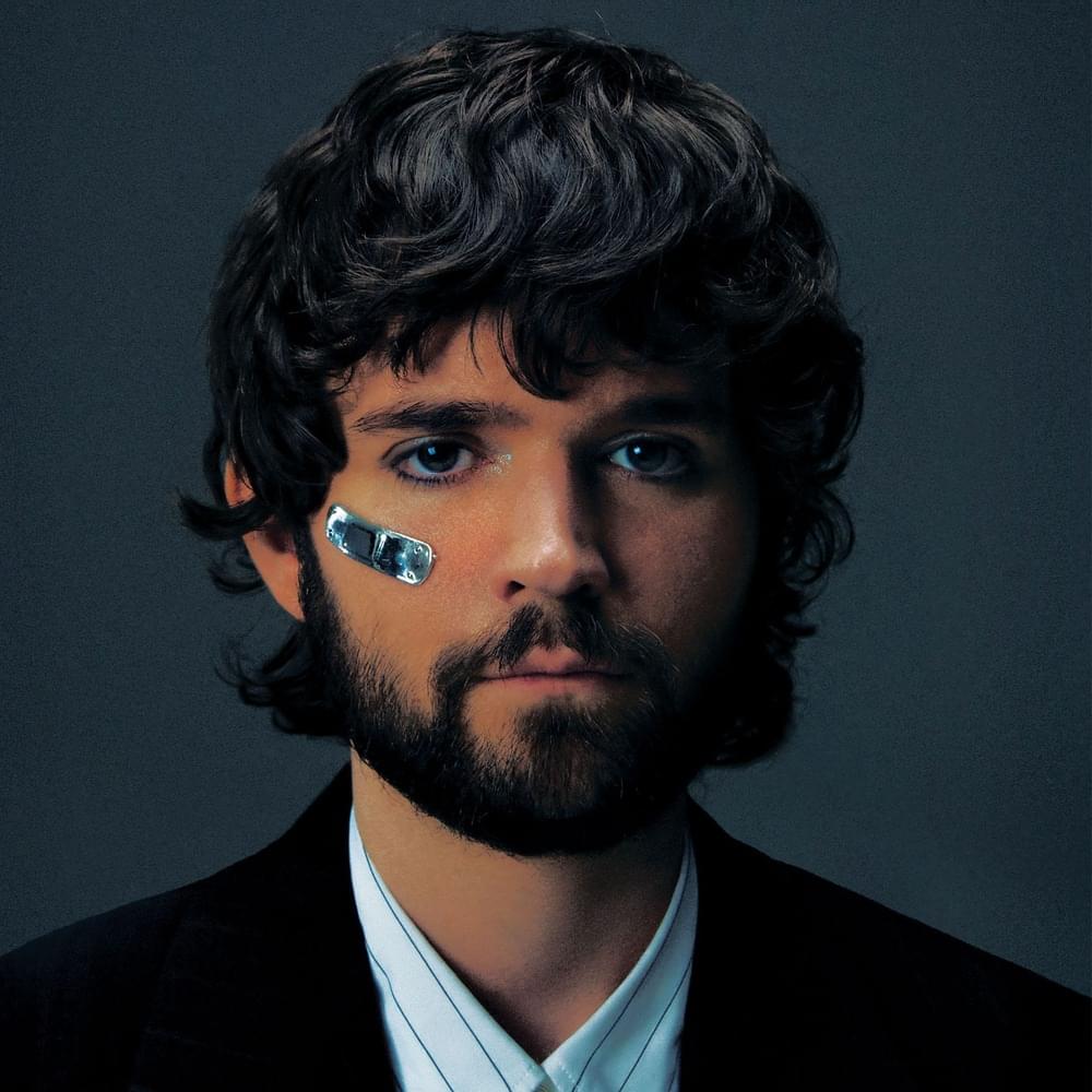 Madeon Profile Picture Photo of Madeon