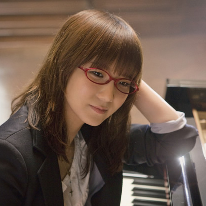 Photo of Oku Hanako