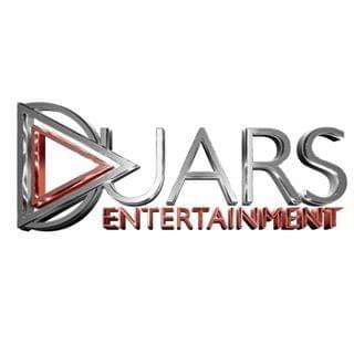 Cover image for Duars Entertainment