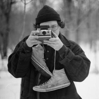 Photo of Alasen