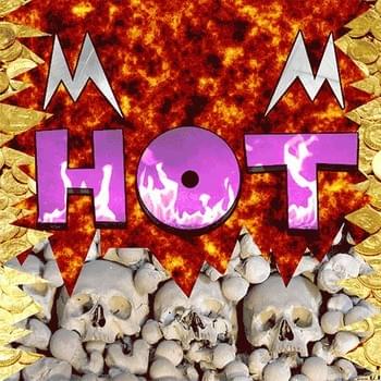 Leverage by Hot Sugar
