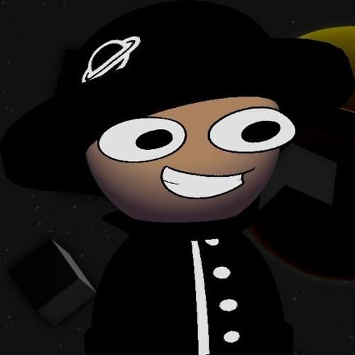 Ether by AadstaPinwheel