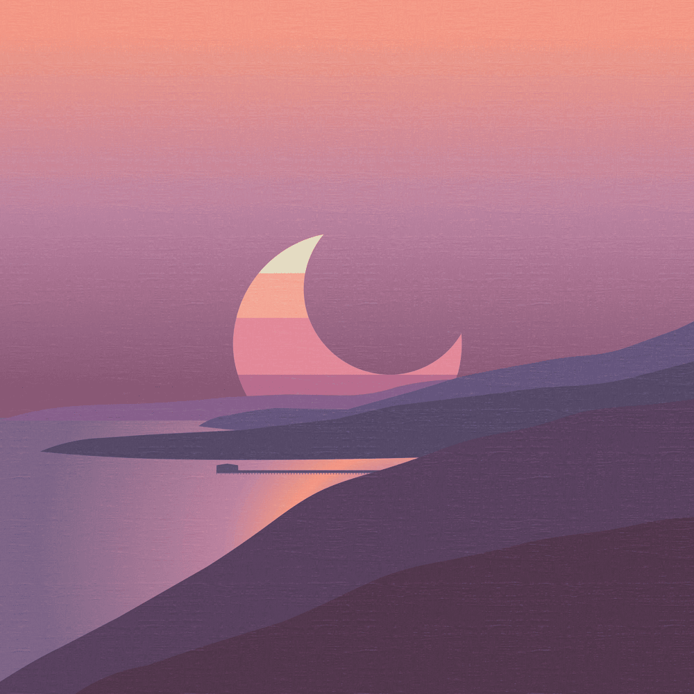 Cover image for Pacifico (Deluxe)