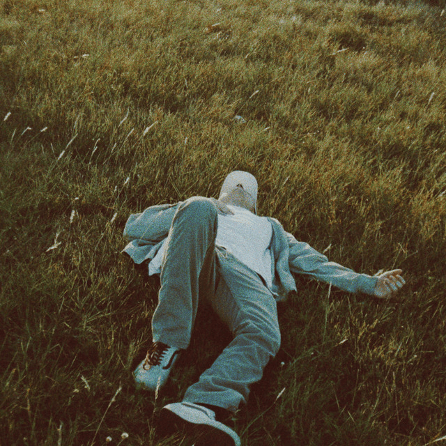 Slow Down by JUKO