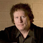 Wildwood Flower by Randy Scruggs