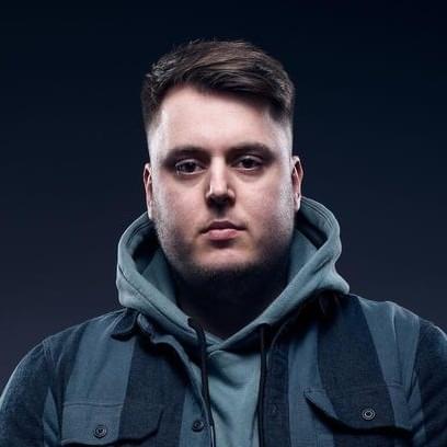 Adjuzt Profile Picture Photo of Adjuzt