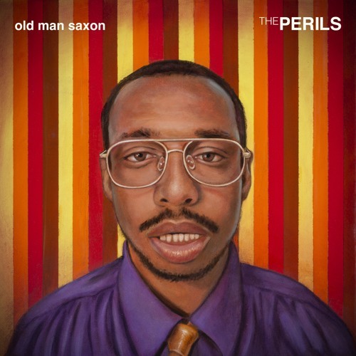 The Perils by Old Man Saxon