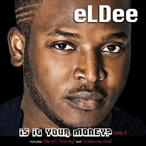 Ota Mi by ​eLDee the Don