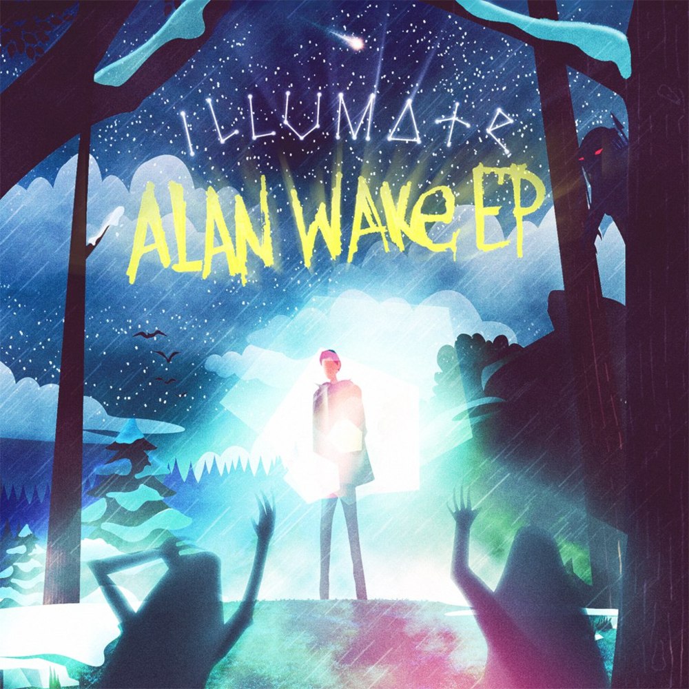 301 by Illumate