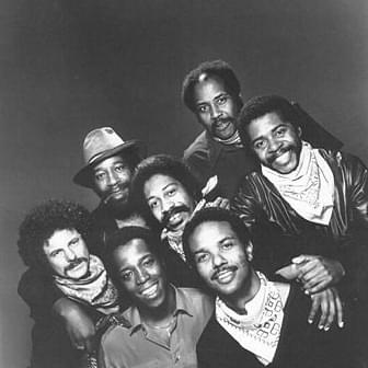 War Profile Picture Photo of War