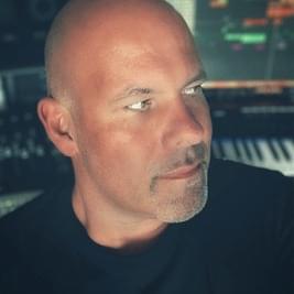Photo of Mad Mark