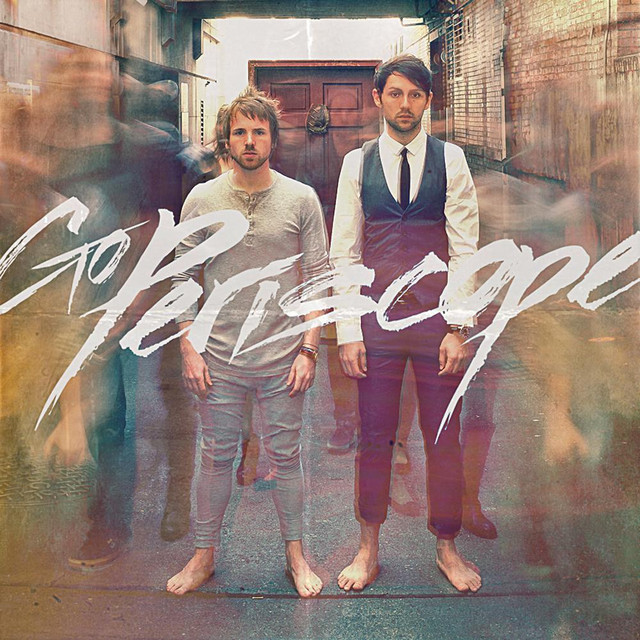 Cover image for Wasted Youth