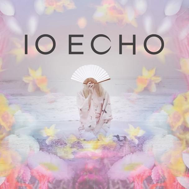 Stalemate by IO Echo