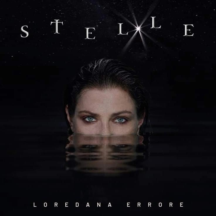 Almeno tu nell’universo by Loredana Errore