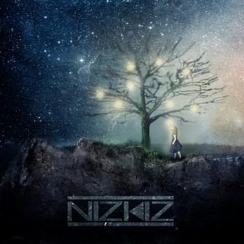 Больше (More) by Nizkiz