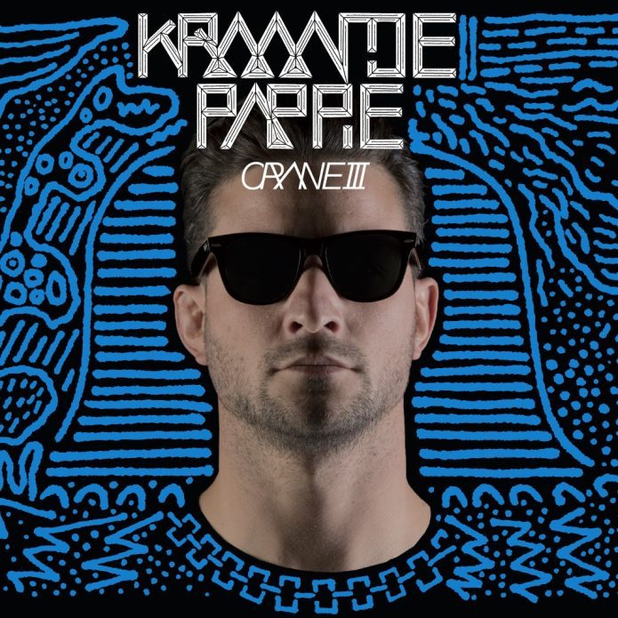 Best Wel Een Ding by Kraantje Pappie