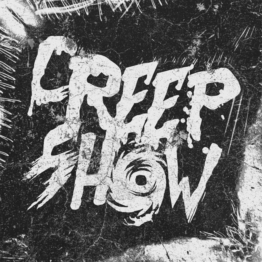 CreepShow by Figure