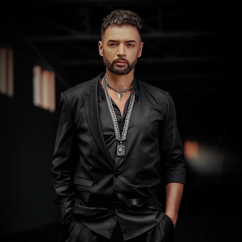 Photo of Nemanja Radošević