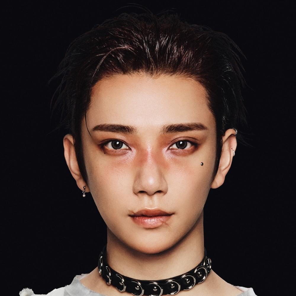 JOSHUA (SEVENTEEN) Profile Picture Photo of JOSHUA (SEVENTEEN)