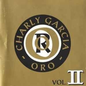 Cover image for Oro Vol. 2