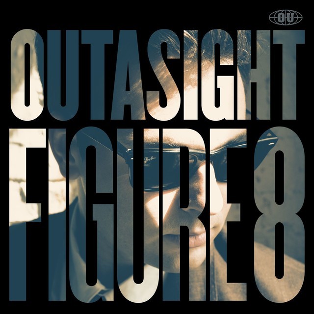 Album cover art for "So What" by Outasight
